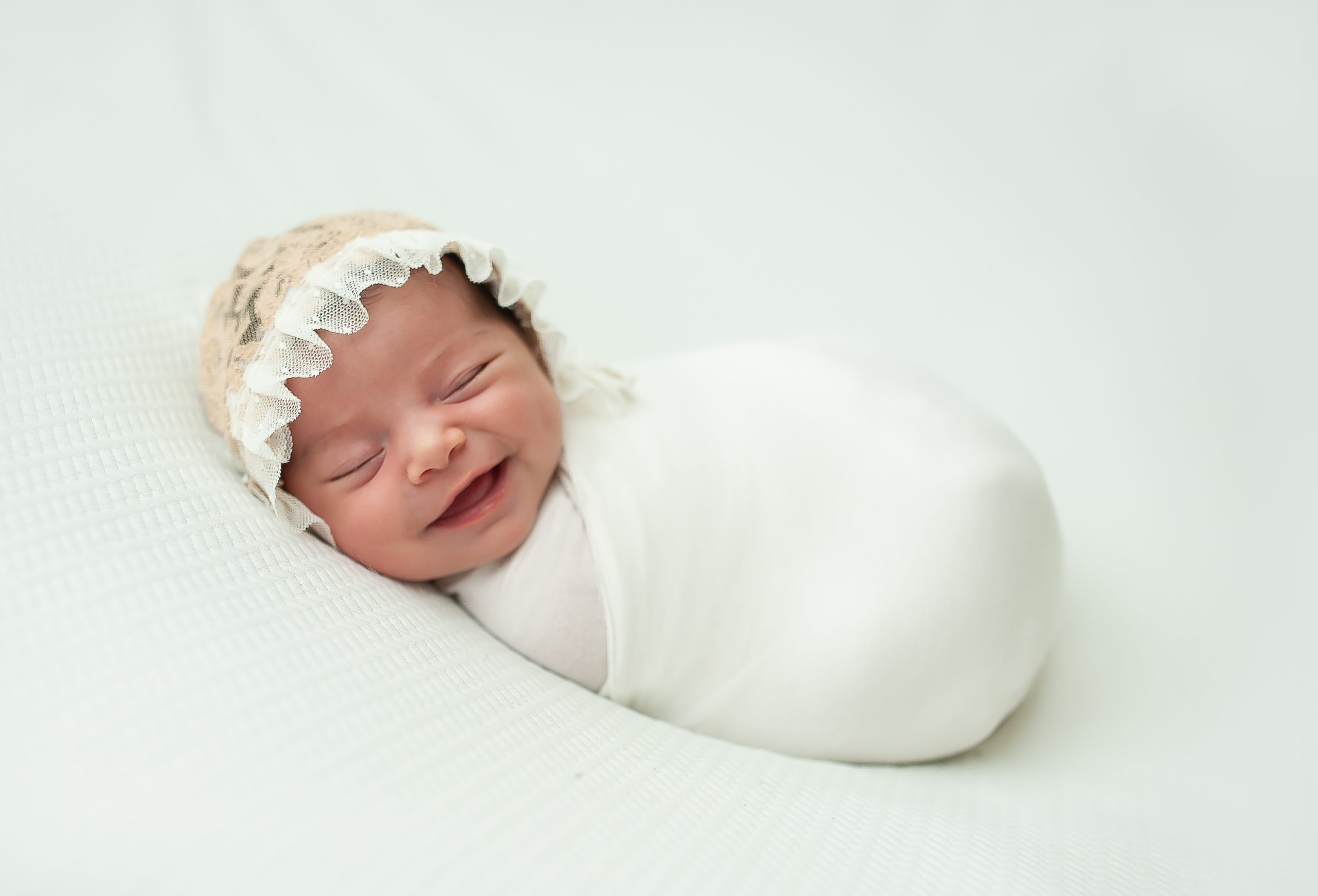nova newborn photographer